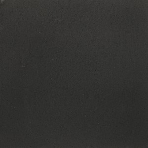 Piastrelle 60x60x4cm 60+ Soft Comfort Nero A. van Elk BV